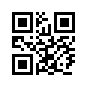 QR Code zur Navigation