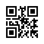 QR Code zur Navigation