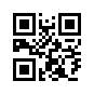 QR Code zur Navigation