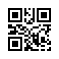 QR Code zur Navigation