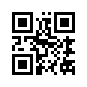 QR Code zur Navigation