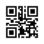 QR Code zur Navigation