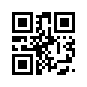 QR Code zur Navigation