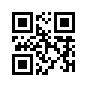 QR Code zur Navigation