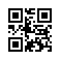 QR Code zur Navigation