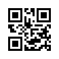 QR Code zur Navigation