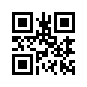 QR Code zur Navigation