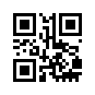 QR Code zur Navigation