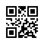 QR Code zur Navigation