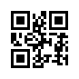 QR Code zur Navigation