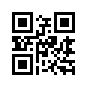 QR Code zur Navigation