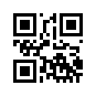 QR Code zur Navigation