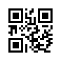 QR Code zur Navigation