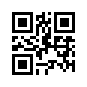 QR Code zur Navigation