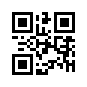 QR Code zur Navigation