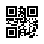 QR Code zur Navigation