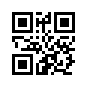 QR Code zur Navigation