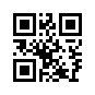 QR Code zur Navigation