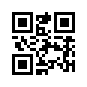 QR Code zur Navigation