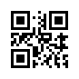 QR Code zur Navigation