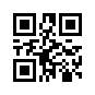 QR Code zur Navigation