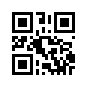 QR Code zur Navigation