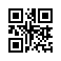 QR Code zur Navigation