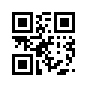 QR Code zur Navigation