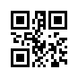 QR Code zur Navigation