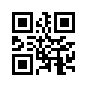 QR Code zur Navigation