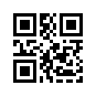 QR Code zur Navigation