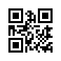 QR Code zur Navigation