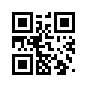 QR Code zur Navigation