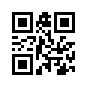 QR Code zur Navigation