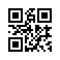 QR Code zur Navigation