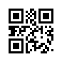 QR Code zur Navigation