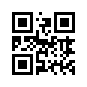 QR Code zur Navigation