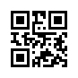 QR Code zur Navigation