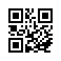 QR Code zur Navigation