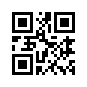 QR Code zur Navigation