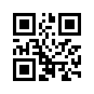 QR Code zur Navigation