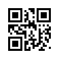 QR Code zur Navigation