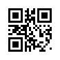 QR Code zur Navigation