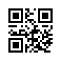 QR Code zur Navigation