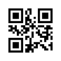 QR Code zur Navigation