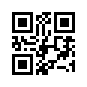 QR Code zur Navigation