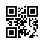 QR Code zur Navigation