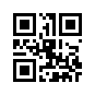 QR Code zur Navigation