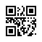 QR Code zur Navigation