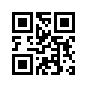 QR Code zur Navigation